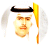 الشاعر : عبدالعزيز بن سعود - السامر